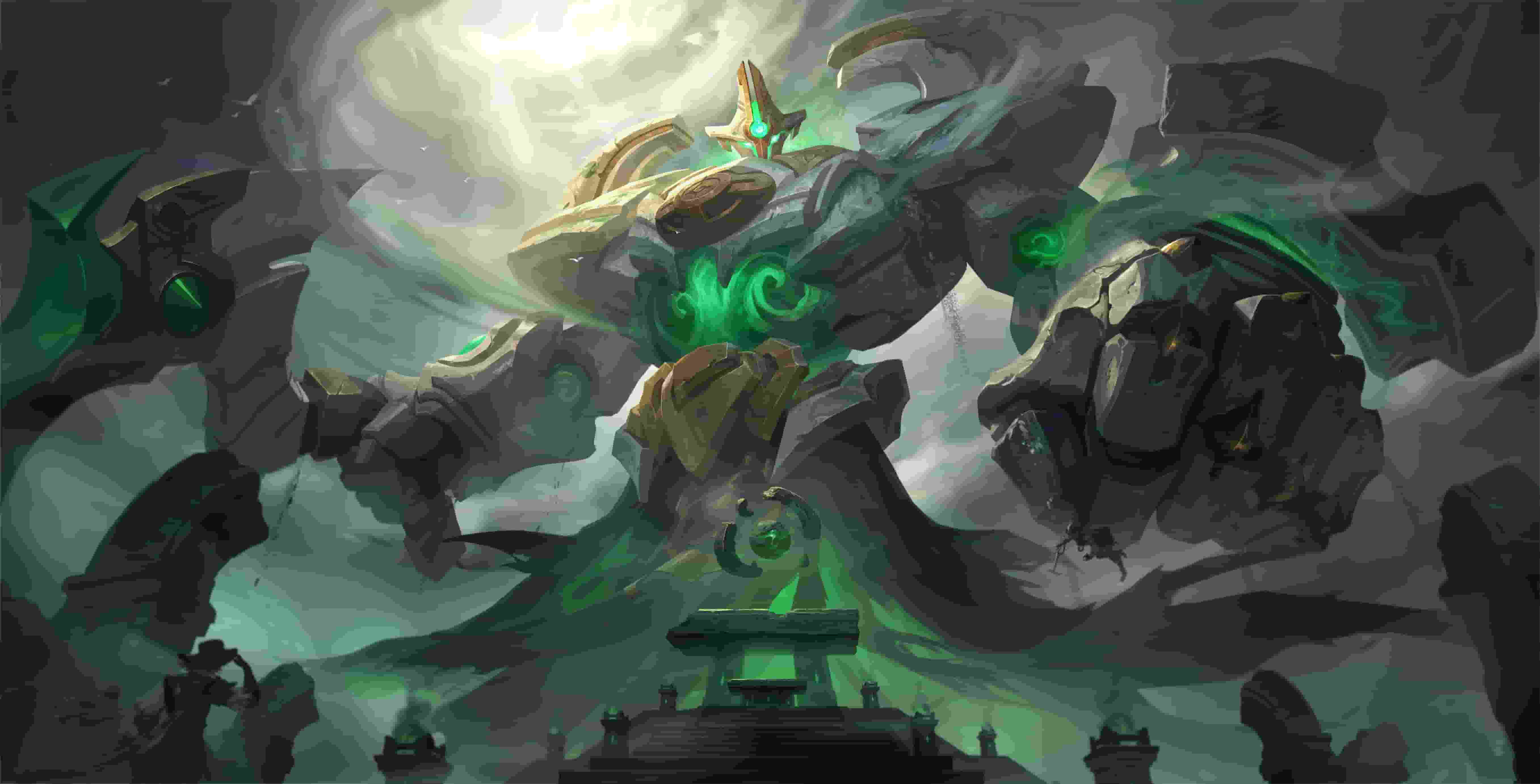 淘色盒子: 如何通过色彩提升你的生活品质